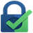 Accept Guardian logo